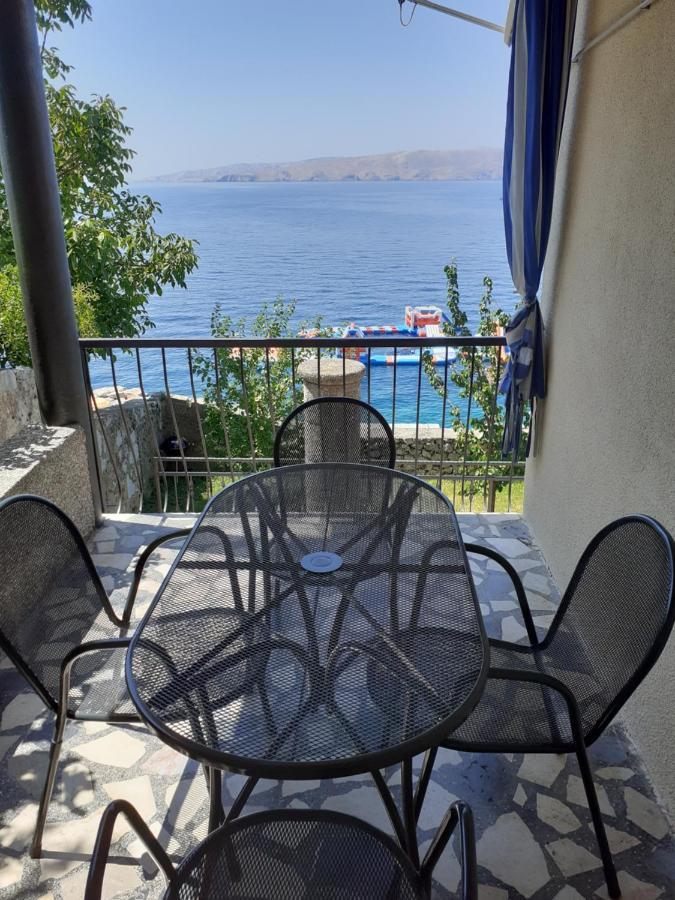 Apartman Helena Сень Экстерьер фото